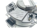 MOTOR CALEFACCION DT1163605380 
