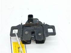 Recambio de cerradura capot para land rover range rover velar (l560) 2.0 d240 sd4 4x4 referencia OEM IAM 5H2216700CE   2