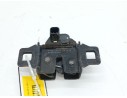 CERRADURA CAPOT 5H2216700CE 