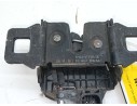 CERRADURA CAPOT 5H2216700CE 