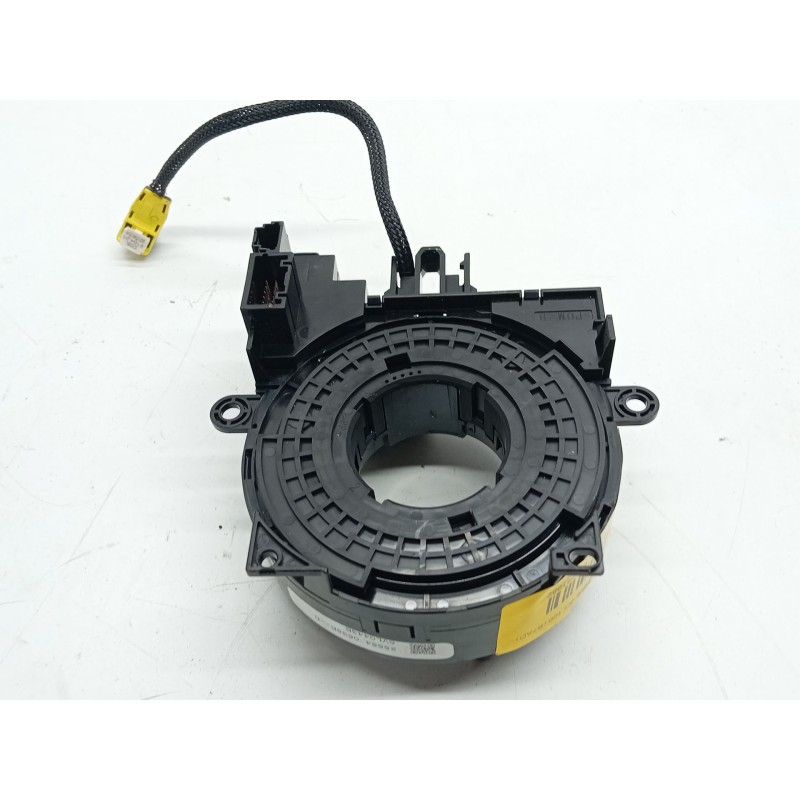 Recambio de anillo airbag para renault clio v (b7_) 1.5 blue dci 100 (b7ad) referencia OEM IAM 255540638RD  