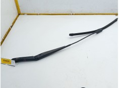 Recambio de brazo limpia delantero derecho para land rover range rover velar (l560) 2.0 d240 sd4 4x4 referencia OEM IAM W0000621
