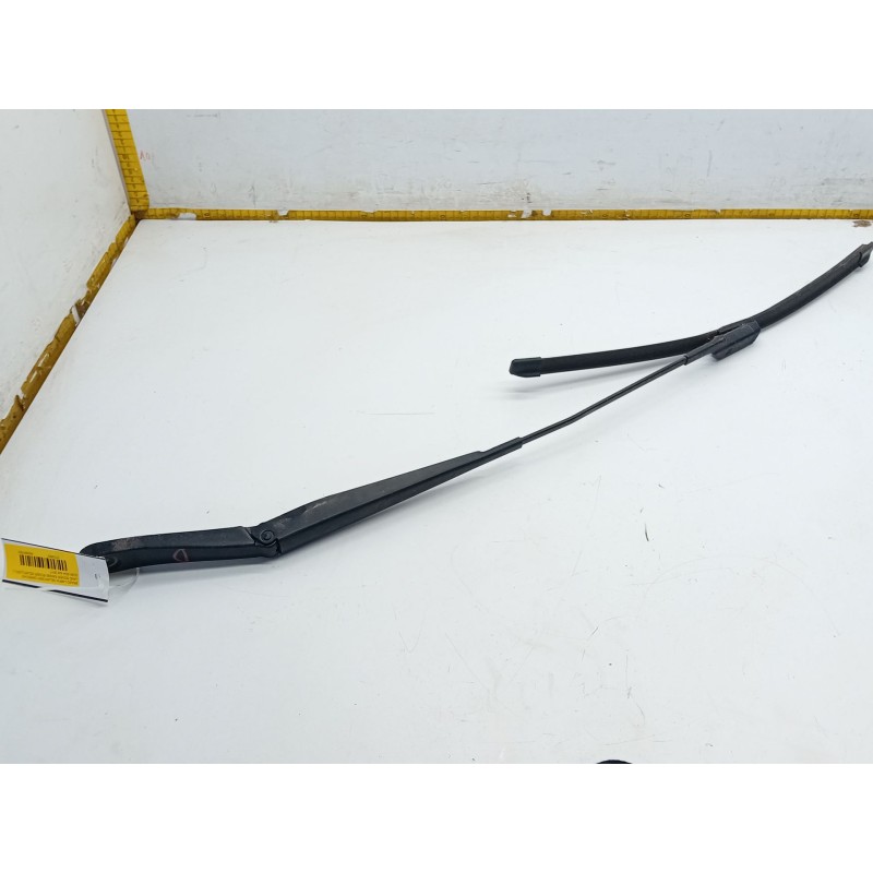 Recambio de brazo limpia delantero derecho para land rover range rover velar (l560) 2.0 d240 sd4 4x4 referencia OEM IAM W0000621