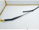 BRAZO LIMPIA DELANTERO DERECHO W000062167 