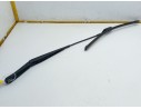 BRAZO LIMPIA DELANTERO DERECHO W000062167 