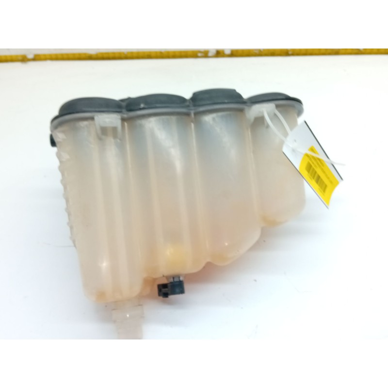 Recambio de deposito expansion para land rover range rover velar (l560) 2.0 d240 sd4 4x4 referencia OEM IAM   