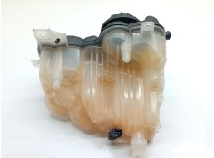 Recambio de deposito expansion para land rover range rover velar (l560) 2.0 d240 sd4 4x4 referencia OEM IAM    2