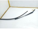 BRAZO LIMPIA DELANTERO IZQUIERDO W000062155 