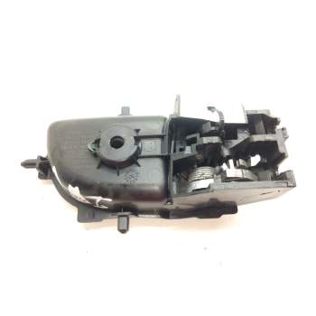 Recambio de maneta interior delantera izquierda para toyota auris referencia OEM IAM 692060D450  