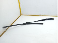 Recambio de brazo limpia delantero izquierdo para land rover range rover velar (l560) 2.0 d240 sd4 4x4 referencia OEM IAM W00006 2