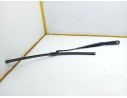 BRAZO LIMPIA DELANTERO IZQUIERDO W000062155 