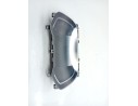 CUADRO INSTRUMENTOS 248095140R 