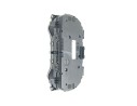 CUADRO INSTRUMENTOS 248095140R 