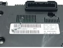 CUADRO INSTRUMENTOS 248095140R 