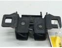 CERRADURA CAPOT 5H2216700BE 