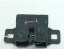 CERRADURA CAPOT 5H2216700BE 