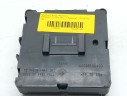 MODULO ELECTRONICO 285S22368R 