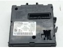 MODULO ELECTRONICO 285S22368R 