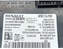 MODULO ELECTRONICO 285S22368R 