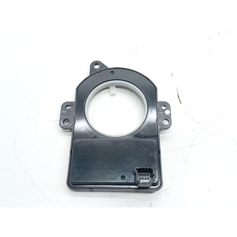 Recambio de modulo electronico para renault clio v (b7_) 1.5 blue dci 100 (b7ad) referencia OEM IAM 285T36451R  