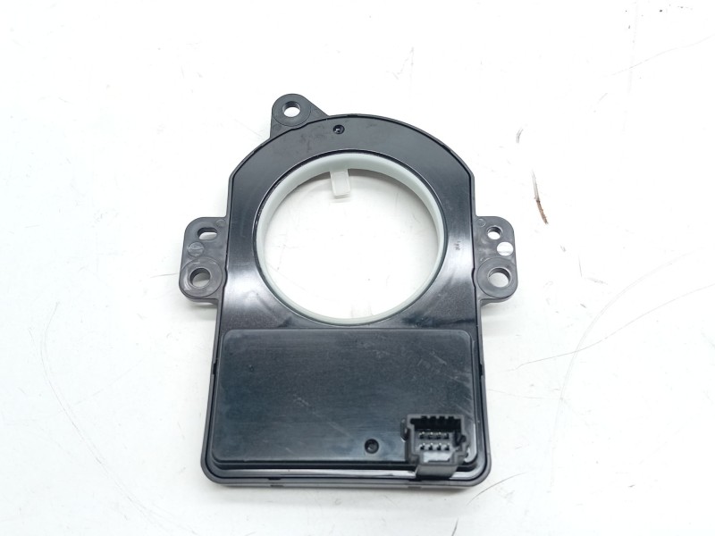 Recambio de modulo electronico para renault clio v (b7_) 1.5 blue dci 100 (b7ad) referencia OEM IAM 285T36451R  