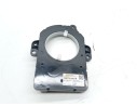 MODULO ELECTRONICO 285T36451R 