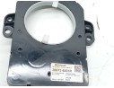 MODULO ELECTRONICO 285T36451R 