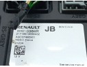 MODULO ELECTRONICO 284B10364R 