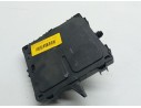 MODULO ELECTRONICO 284B10364R 