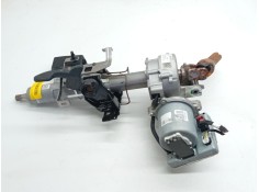Recambio de columna direccion electrica para renault clio v (b7_) 1.5 blue dci 100 (b7ad) referencia OEM IAM 488105379RC  