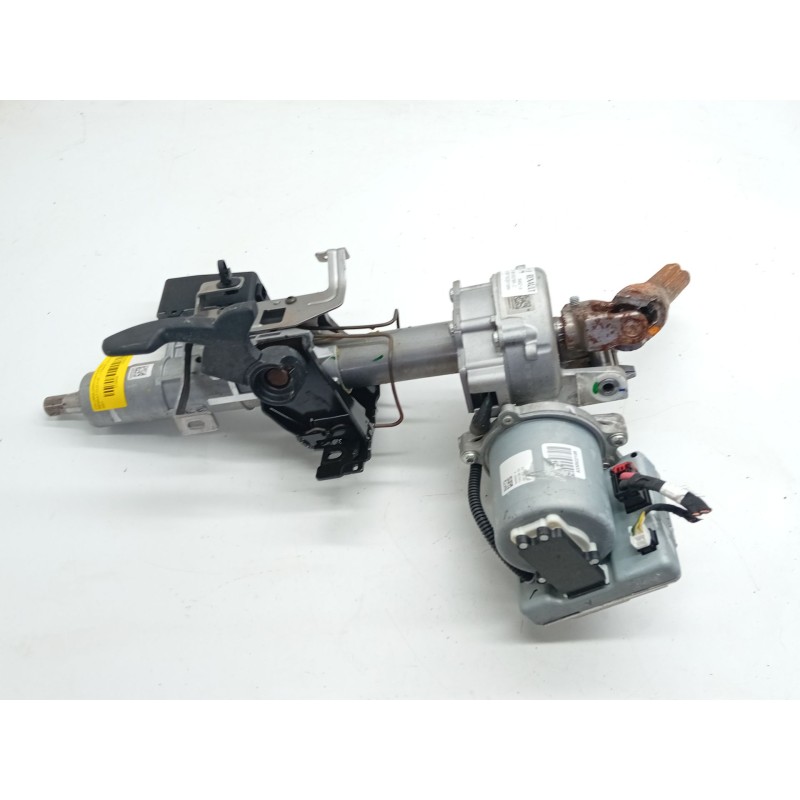 Recambio de columna direccion electrica para renault clio v (b7_) 1.5 blue dci 100 (b7ad) referencia OEM IAM 488105379RC  