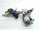 COLUMNA DIRECCION ELECTRICA 488105379RC 