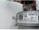 COLUMNA DIRECCION ELECTRICA 488105379RC 