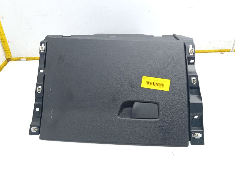 Recambio de guantera para renault clio v (b7_) 1.5 blue dci 100 (b7ad) referencia OEM IAM   