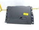 GUANTERA 681081071R 