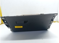 Recambio de guantera para renault clio v (b7_) 1.5 blue dci 100 (b7ad) referencia OEM IAM    2