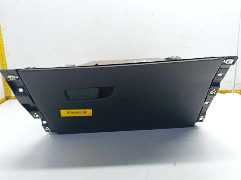 Recambio de guantera para renault clio v (b7_) 1.5 blue dci 100 (b7ad) referencia OEM IAM   