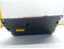 GUANTERA 681081071R 