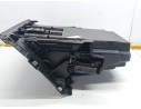 GUANTERA 681081071R 