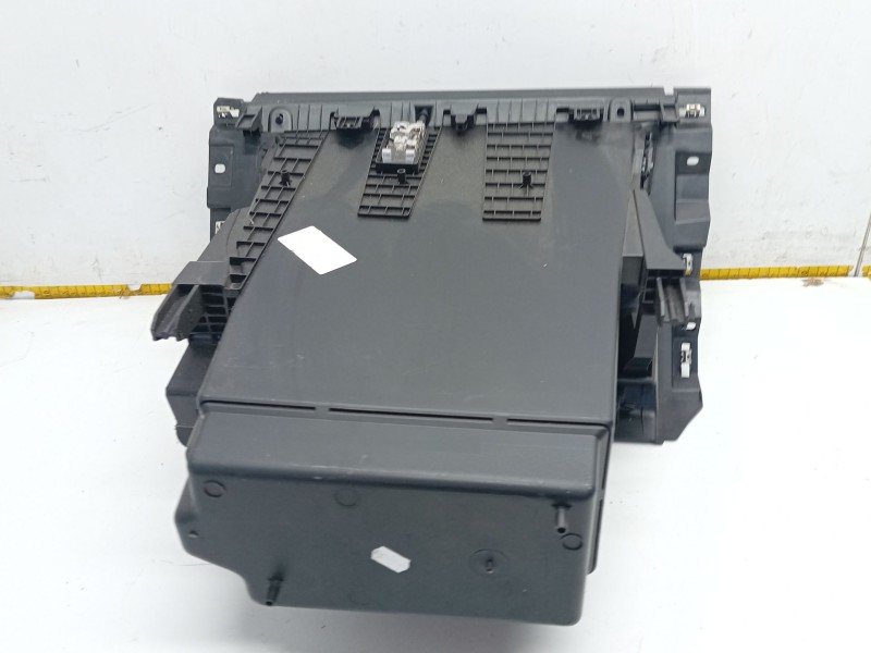 Recambio de guantera para renault clio v (b7_) 1.5 blue dci 100 (b7ad) referencia OEM IAM   