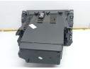 GUANTERA 681081071R 