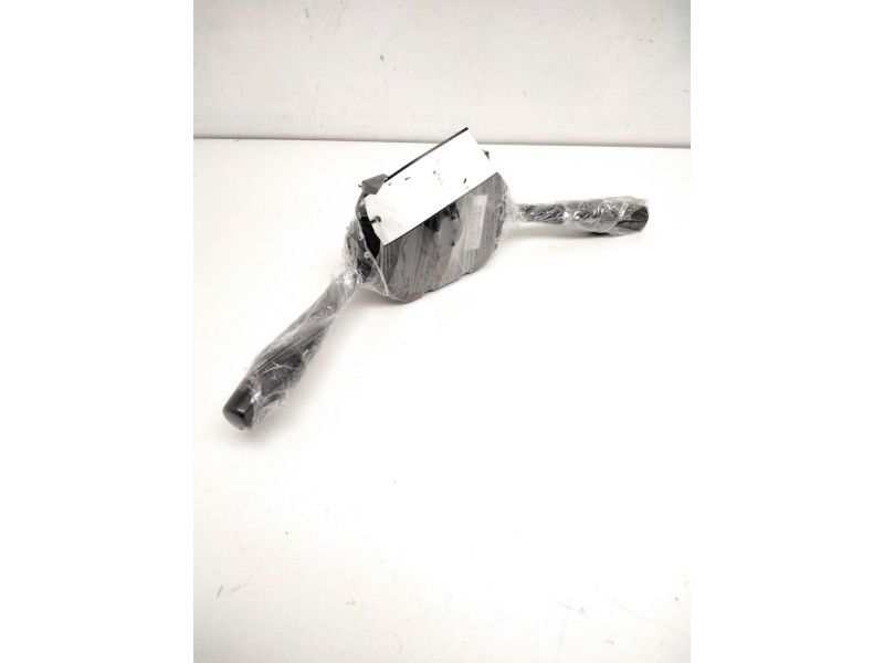 Recambio de mando intermitentes y limpia para nissan primera berlina (p11) referencia OEM IAM 54034647B 257SA 