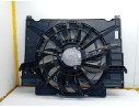 ELECTROVENTILADOR J8A28C607AB 