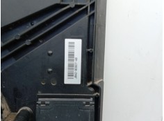 Recambio de electroventilador para land rover range rover velar (l560) 2.0 d240 sd4 4x4 referencia OEM IAM J8A28C607AB   2