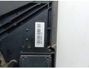 ELECTROVENTILADOR J8A28C607AB 