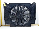 ELECTROVENTILADOR J8A28C607AB 