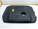 TAPA MOTOR J8A26A949A 
