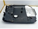 TAPA MOTOR J8A26A949A 