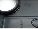 TAPA MOTOR J8A26A949A 