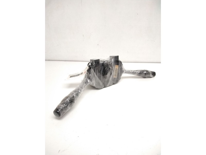 Recambio de mando intermitentes y limpia para nissan primera berlina (p11) referencia OEM IAM 54034650B 257SA 